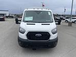 New 2024 Ford Transit 350 Base AWD, Service Utility Van for sale #RKA88565 - photo 4