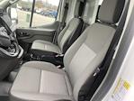 New 2024 Ford Transit 350 Base AWD, Service Utility Van for sale #RKA88565 - photo 30