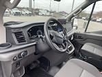 New 2024 Ford Transit 350 Base AWD, Service Utility Van for sale #RKA88565 - photo 31