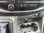 New 2024 Ford Transit 350 Base AWD, Service Utility Van for sale #RKA88565 - photo 50