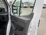 New 2024 Ford Transit 350 Base AWD, Service Utility Van for sale #RKA88565 - photo 53