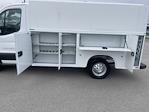 New 2024 Ford Transit 350 Base AWD, Service Utility Van for sale #RKA88565 - photo 8