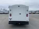 New 2024 Ford Transit 350 Base AWD, Service Utility Van for sale #RKA88565 - photo 9