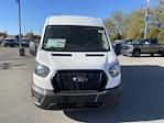 New 2024 Ford Transit 250 Base Medium Roof AWD, Empty Cargo Van for sale #RKB17042 - photo 3