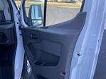 New 2024 Ford Transit 250 Base Medium Roof AWD, Empty Cargo Van for sale #RKB17042 - photo 40