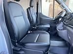 New 2024 Ford Transit 250 Base Medium Roof AWD, Empty Cargo Van for sale #RKB17042 - photo 42