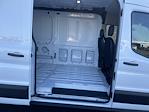 New 2024 Ford Transit 250 Base Medium Roof AWD, Empty Cargo Van for sale #RKB17042 - photo 49