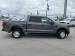 2024 Ford F-150 SuperCrew Cab 4x4, Pickup for sale #RKD32832 - photo 19