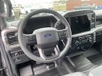 2024 Ford F-150 SuperCrew Cab 4x4, Pickup for sale #RKD32832 - photo 28