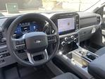 2024 Ford F-150 SuperCrew Cab 4x4, Pickup for sale #RKD62823 - photo 34