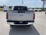 New 2024 Ford F-150 XLT SuperCrew Cab 4x4, Pickup for sale #RKE15649 - photo 13