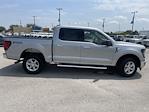 New 2024 Ford F-150 XLT SuperCrew Cab 4x4, Pickup for sale #RKE15649 - photo 18