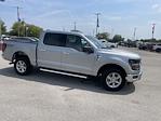 New 2024 Ford F-150 XLT SuperCrew Cab 4x4, Pickup for sale #RKE15649 - photo 3