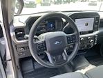 New 2024 Ford F-150 XL SuperCrew Cab 4x4, Pickup for sale #RKE38046 - photo 26