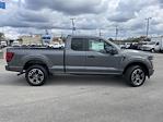 New 2024 Ford F-150 STX Super Cab 4x4, Pickup for sale #RKF11441 - photo 17