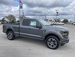 New 2024 Ford F-150 STX Super Cab 4x4, Pickup for sale #RKF11441 - photo 3