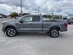 New 2024 Ford F-150 STX Super Cab 4x4, Pickup for sale #RKF11441 - photo 8