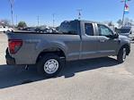 New 2024 Ford F-150 XL Super Cab 4x4, Pickup for sale #RKF38319 - photo 2