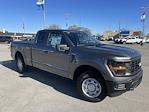 New 2024 Ford F-150 XL Super Cab 4x4, Pickup for sale #RKF38319 - photo 4