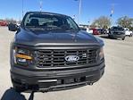 New 2024 Ford F-150 XL Super Cab 4x4, Pickup for sale #RKF38319 - photo 6