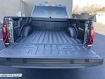 New 2024 Ford F-150 XL Super Cab 4x4, Pickup for sale #RKF38319 - photo 65