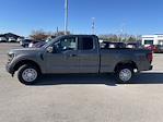 New 2024 Ford F-150 XL Super Cab 4x4, Pickup for sale #RKF38319 - photo 8