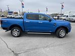 New 2024 Ford Ranger XLT SuperCrew Cab 4x4, Pickup for sale #RLE40500 - photo 18