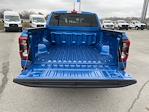 New 2024 Ford Ranger XLT SuperCrew Cab 4x4, Pickup for sale #RLE40500 - photo 62