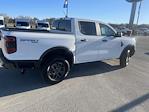 New 2024 Ford Ranger XLT SuperCrew Cab 4x4, Pickup for sale #RLE51659 - photo 2