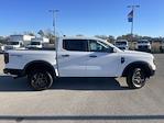 New 2024 Ford Ranger XLT SuperCrew Cab 4x4, Pickup for sale #RLE51659 - photo 17