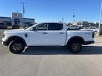 New 2024 Ford Ranger XLT SuperCrew Cab 4x4, Pickup for sale #RLE51659 - photo 7