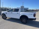 New 2024 Ford Ranger XLT SuperCrew Cab 4x4, Pickup for sale #RLE51659 - photo 8