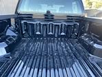 New 2024 Ford Ranger XL SuperCrew Cab 4x4, Pickup for sale #RLE61546 - photo 61