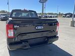 New 2024 Ford Ranger XL SuperCrew Cab 4x4, Pickup for sale #RLE61546 - photo 10