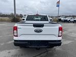 New 2024 Ford Ranger XL SuperCrew Cab 4x4, Pickup for sale #RLE65387 - photo 12