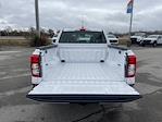 New 2024 Ford Ranger XL SuperCrew Cab 4x4, Pickup for sale #RLE65387 - photo 61