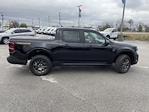 New 2024 Ford Maverick XLT SuperCrew Cab AWD, Pickup for sale #RRB77682 - photo 14