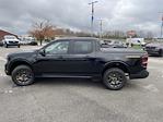 New 2024 Ford Maverick XLT SuperCrew Cab AWD, Pickup for sale #RRB77682 - photo 9