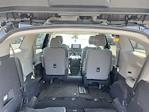 Used 2022 Toyota Sienna LE FWD, Minivan for sale #S091893T - photo 5