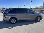 Used 2022 Toyota Sienna XLE FWD, Minivan for sale #S125211W - photo 14