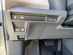 Used 2022 Toyota Sienna XLE FWD, Minivan for sale #S125211W - photo 23