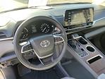 Used 2022 Toyota Sienna XLE FWD, Minivan for sale #S125211W - photo 24