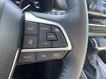 Used 2022 Toyota Sienna XLE FWD, Minivan for sale #S125211W - photo 26