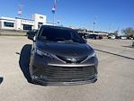 Used 2022 Toyota Sienna XLE FWD, Minivan for sale #S125211W - photo 4