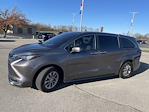 Used 2022 Toyota Sienna XLE FWD, Minivan for sale #S125211W - photo 5