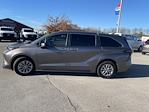 Used 2022 Toyota Sienna XLE FWD, Minivan for sale #S125211W - photo 6