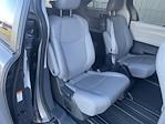 Used 2022 Toyota Sienna XLE FWD, Minivan for sale #S125211W - photo 51