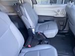 Used 2022 Toyota Sienna XLE FWD, Minivan for sale #S125211W - photo 52