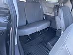 Used 2022 Toyota Sienna XLE FWD, Minivan for sale #S125211W - photo 55