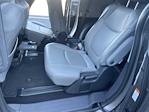 Used 2022 Toyota Sienna XLE FWD, Minivan for sale #S125211W - photo 56